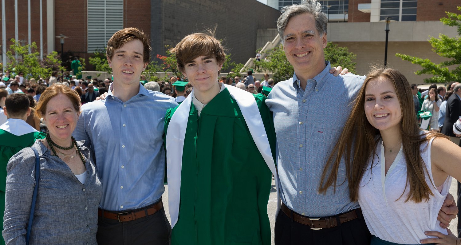 20170605 MAL Graduation-480